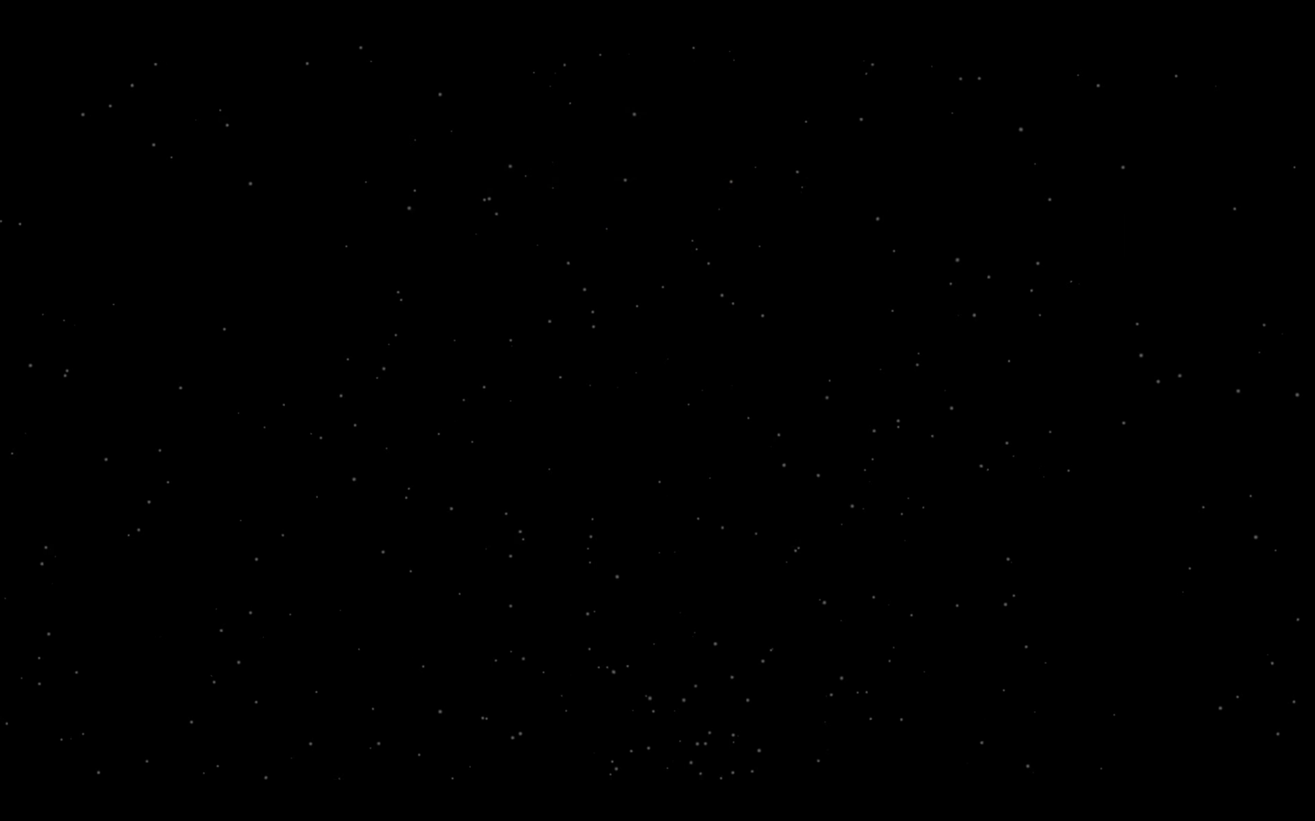 recreating-the-star-wars-opening-crawl-with-trigonometry-and-css