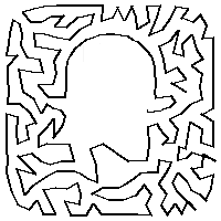 Snapchat Logo